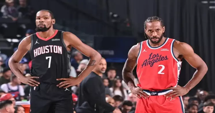 深圳vs吉林直播_高清深圳vs吉林直播频道在线_实时深圳vs吉林直播频道在线观看-24直播